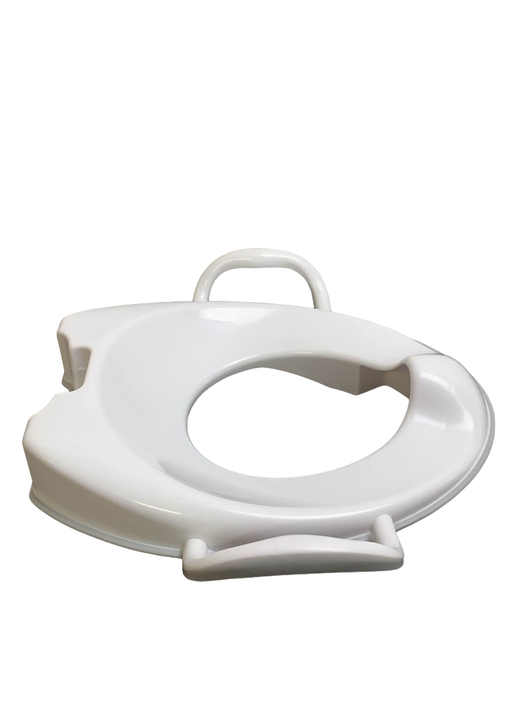 secondhand Munchkin Potty Seat