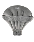 used KidCo Huggapod