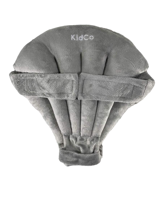 used KidCo Huggapod