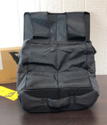 used Veer Travel Bag