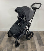 used Micralite SmartFold Stroller, 2018