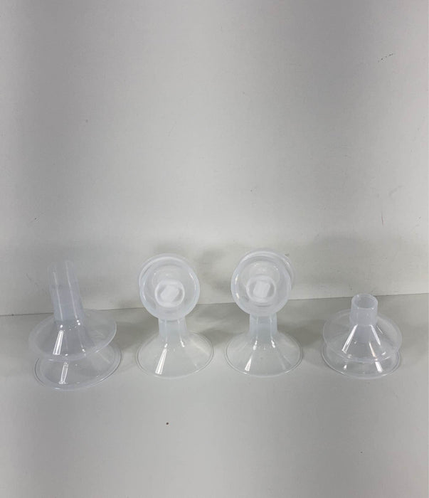 Shop Motif Medical Motif Duo Breast Pump at GoodBuy Gear