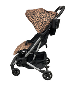 secondhand Colugo Compact Stroller, 2023, Wild Child