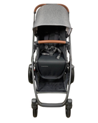 used Strollers