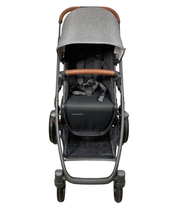 used Strollers