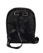 Shop UPPAbaby Changing Backpack, Jake (Black) at GoodBuy Gear