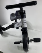 Shop XJD Kid’s Tricycle at GoodBuy Gear