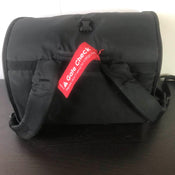 secondhand Doona Travel Bag