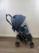 secondhand BesRey Lightweight Stroller Airplane