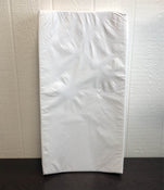 Shop Contoured Changing Pad at GoodBuy Gear