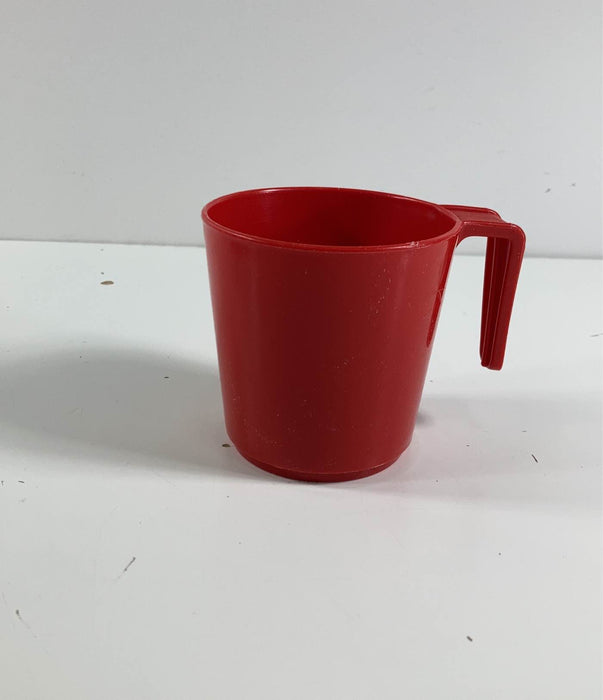Shop BUNDLE Toddler Cups at GoodBuy Gear
