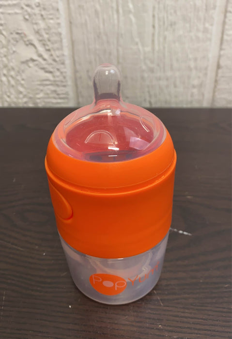 Shop BUNDLE PopYum Bottles at GoodBuy Gear