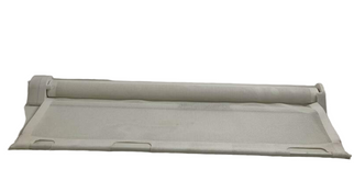 used Smart Retract Retract-A-Gate