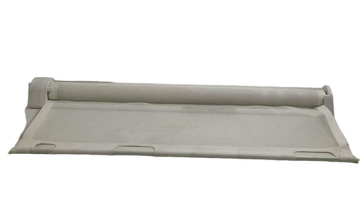 used Smart Retract Retract-A-Gate