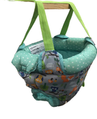 used Infant Gear