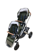 used Strollers