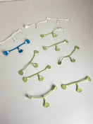 secondhand BUNDLE Cloth Diaper Accessories