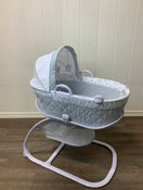 used Koala Baby Keep Me Near Bassinet