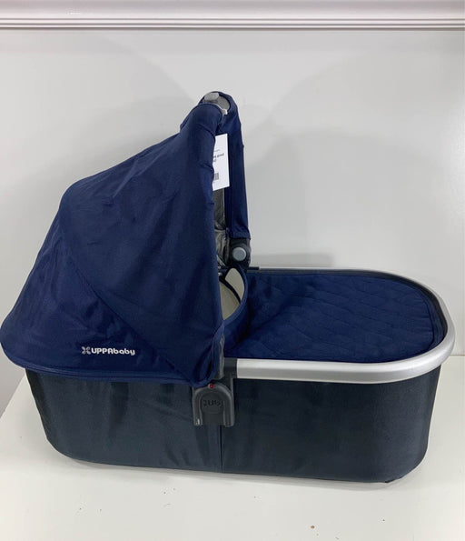 used UPPAbaby Bassinet, 2015