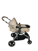 secondhand Maxi-Cosi Zelia Max Stroller Only