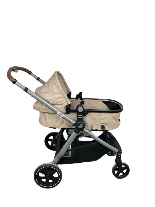 secondhand Maxi-Cosi Zelia Max Stroller Only