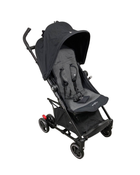 used Maxi-Cosi Mara XT Ultra Stroller, 2023, Essential Black