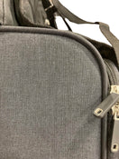 Shop Mountain Buggy Skyrider at GoodBuy Gear