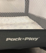 Shop Graco Pack ‘n Play Playard Anywhere Dreamer, Marlo at GoodBuy Gear