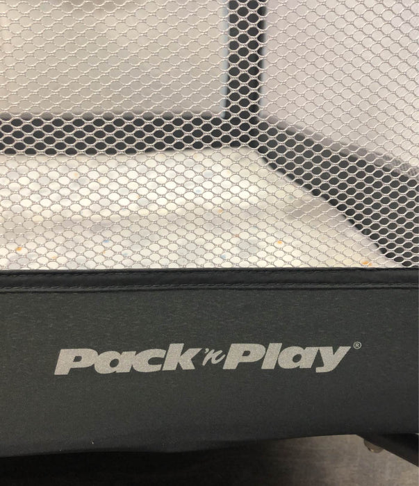 Shop Graco Pack ‘n Play Playard Anywhere Dreamer, Marlo at GoodBuy Gear
