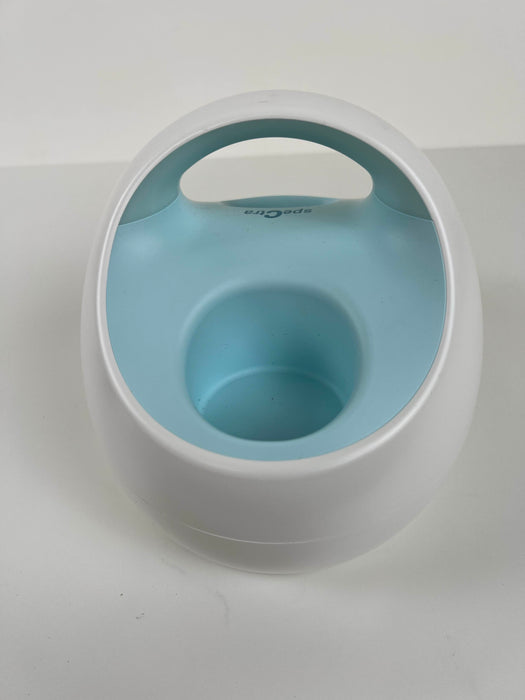 Shop Spectra Baby S1 Plus Premier Rechargeable Breast Pump at GoodBuy Gear