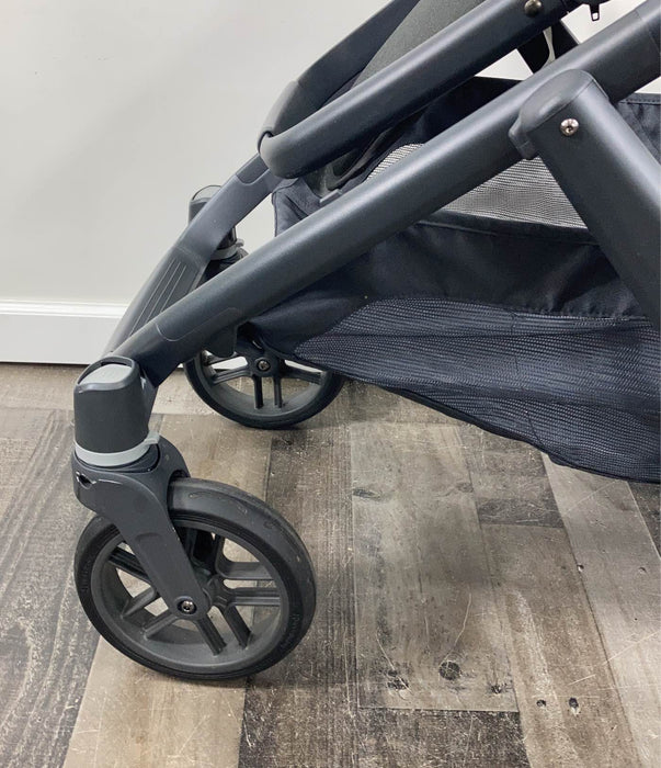 secondhand Strollers