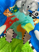 secondhand Infant Gear