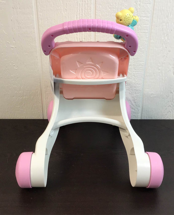 secondhand Infant Gear