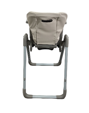 Shop Inglesina MyTime Highchair, Butter at GoodBuy Gear