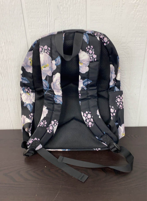 secondhand Diaper Bag