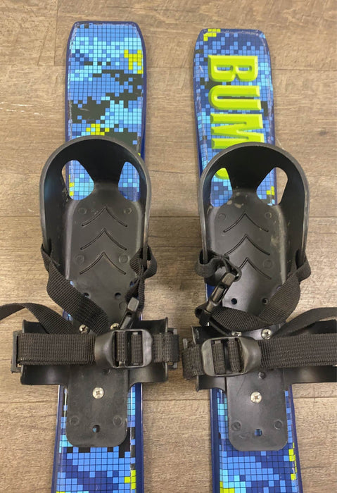 used Sports Equipment