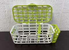 Shop Munchkin Dishwasher Basket at GoodBuy Gear