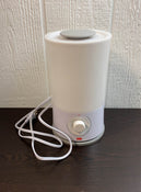 used American Red Cross Baby Glow Ultrasonic Humidifier