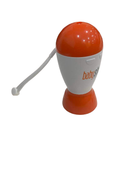 Shop Baby Shusher Sleep Miracle Soother at GoodBuy Gear