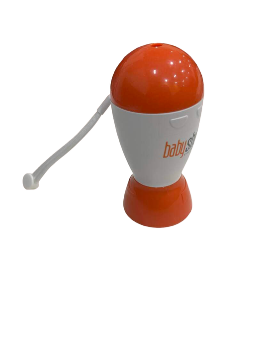 Shop Baby Shusher Sleep Miracle Soother at GoodBuy Gear