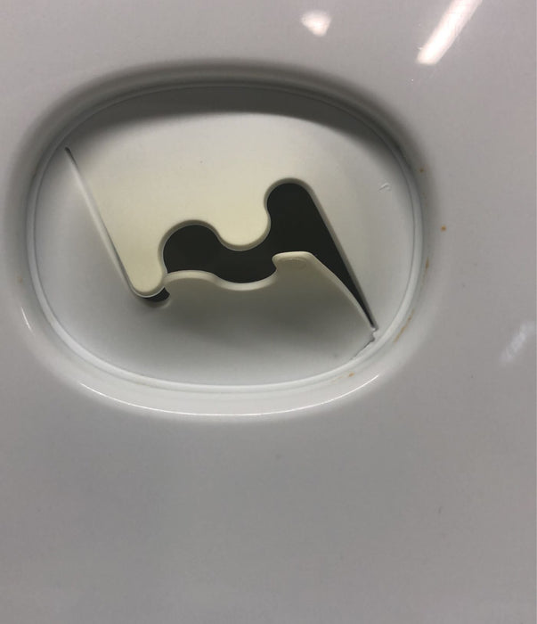 used Diapering Accessories