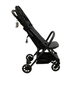 secondhand Strollers