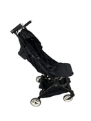 secondhand Strollers