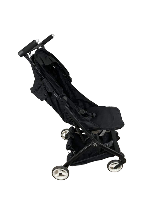 secondhand Strollers