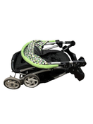 used Graco LiteRider Stroller, 2015