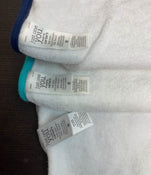 Shop BUNDLE Burp Cloths at GoodBuy Gear