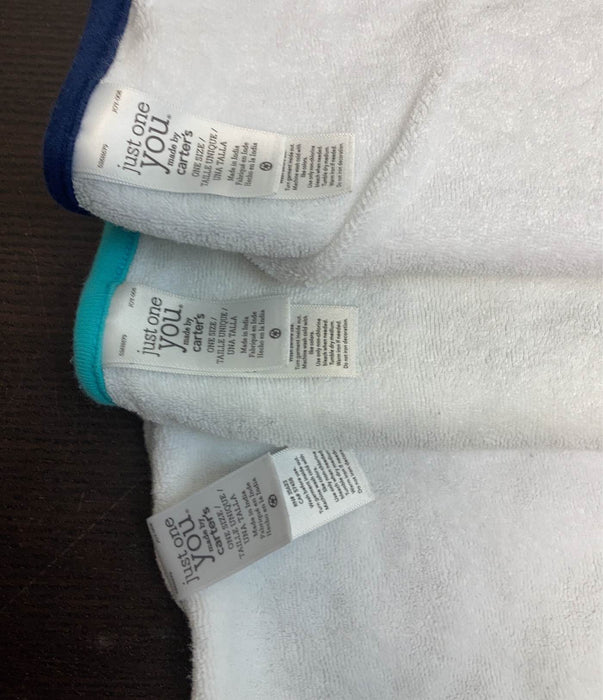 Shop BUNDLE Burp Cloths at GoodBuy Gear