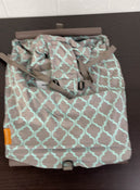 secondhand Travel Gear