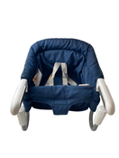 Shop Hook On High Chair at GoodBuy Gear