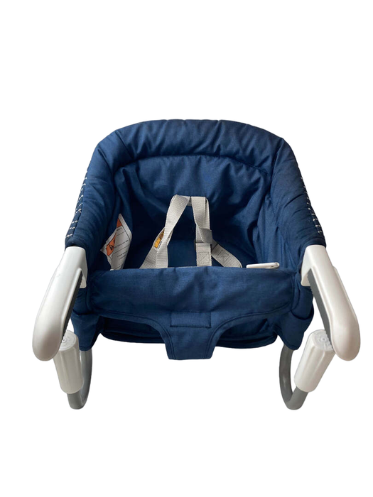Shop Hook On High Chair at GoodBuy Gear